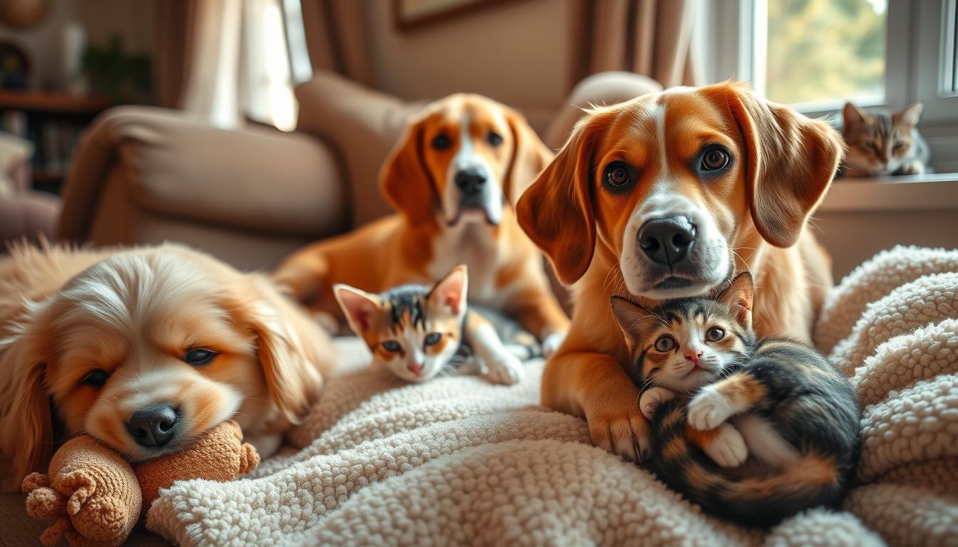 the moste cute pet to raise