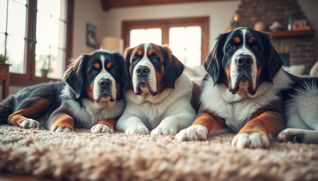 charming pooches