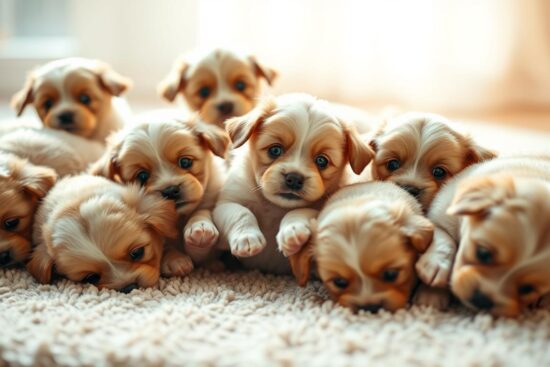 cutes dogs