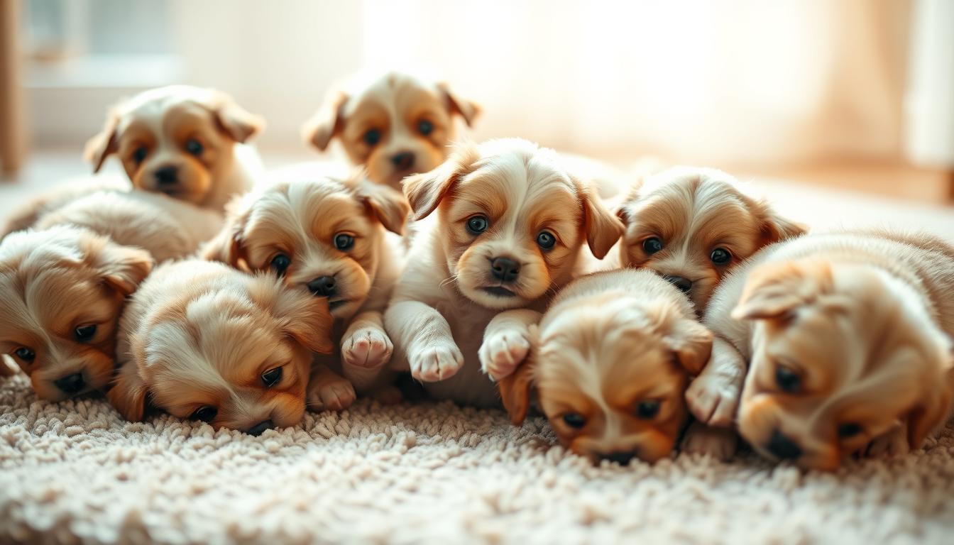 cutes dogs